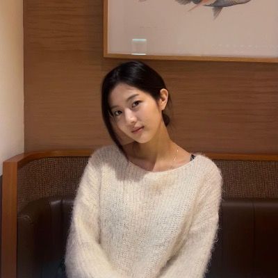소망