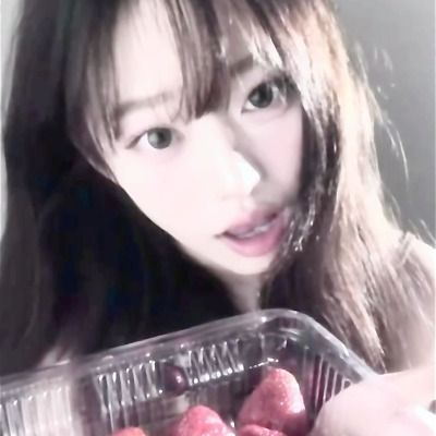 Curious thumbnail