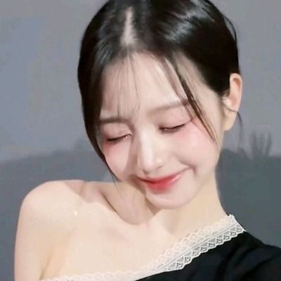 리브💦