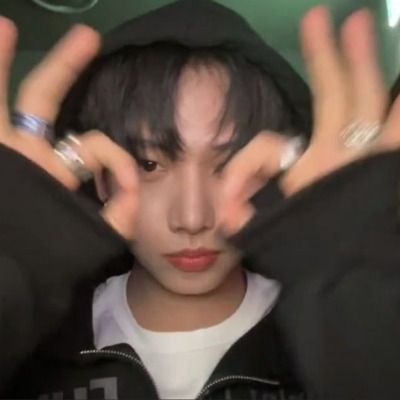 한도아