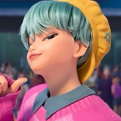 User thumbnail image