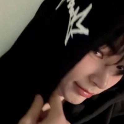 이아현