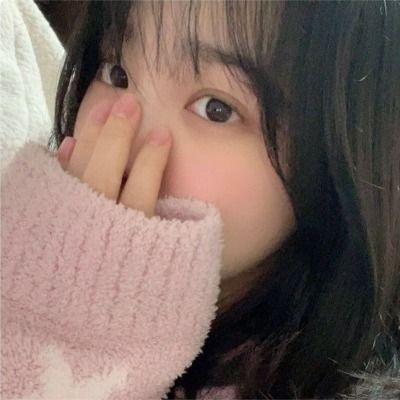 @ 닉네임 [ 영리샵 002번 판매작 ]