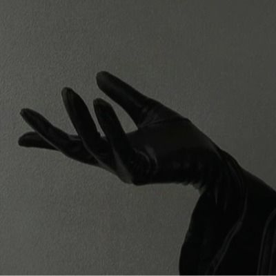 User thumbnail image