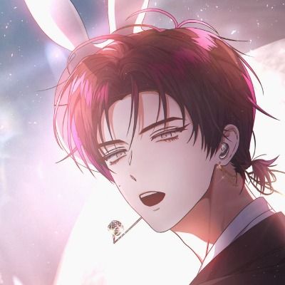 김래빈🐰