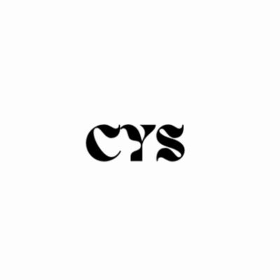 CYS