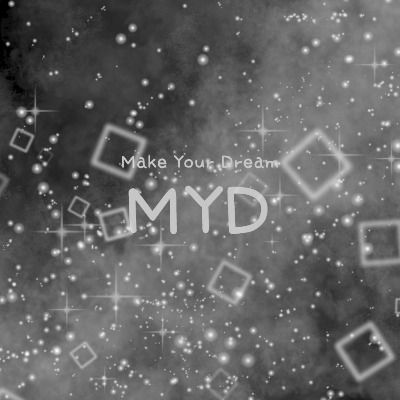 MYD