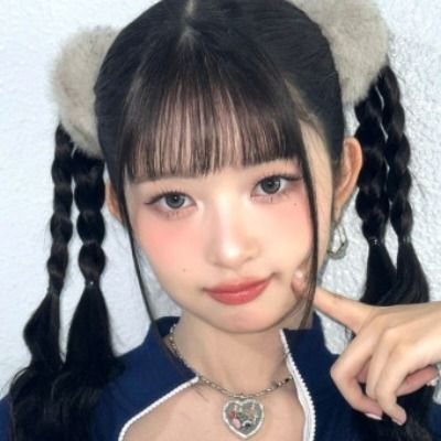 잇뽀이⸝⸝🍯