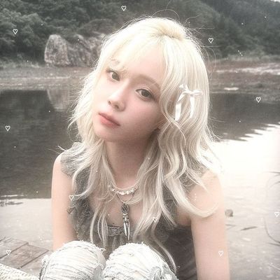 # 걍