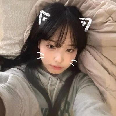 밤깅 _🌰