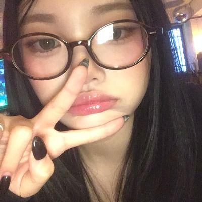 ⊹₊° 보은하 ಣ