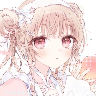 春
