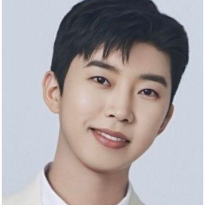 I’M HERO_새로운시대 이든맘
