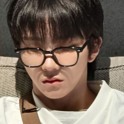 User thumbnail image