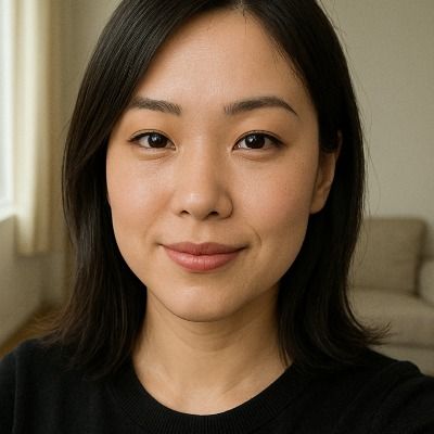 연경희 "쏘쏘"