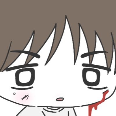User thumbnail image
