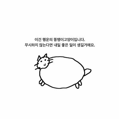 User thumbnail image