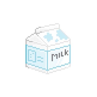 ➰🥛