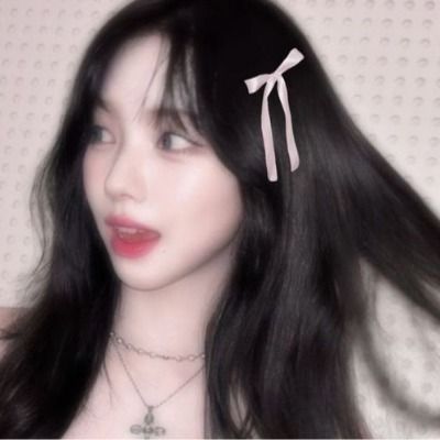 설콩지