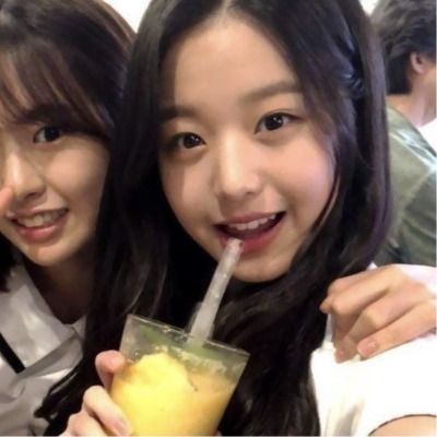 User thumbnail image