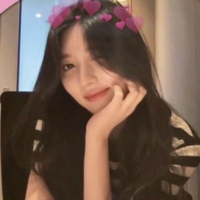 [펭솔&윤똥 마음병원 ❤️‍🩹]
