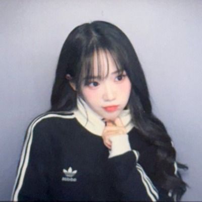 Curious thumbnail