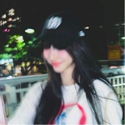 한태리