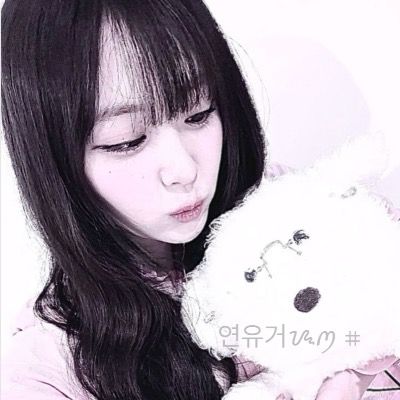 ˚ ♡ ₊˚ 연유라고 해 —̳͟͞͞ ꪑ ⌗