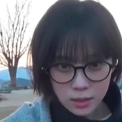 Curious thumbnail