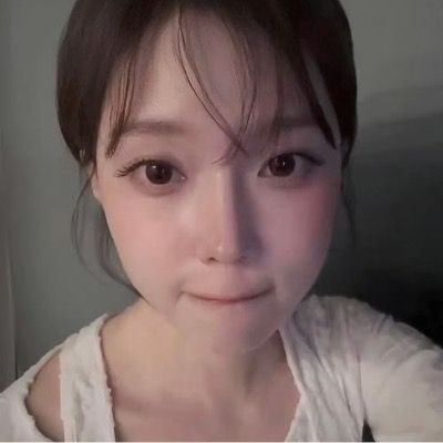 Curious thumbnail