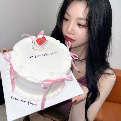 이즈/나랑 덕메할 네버버?