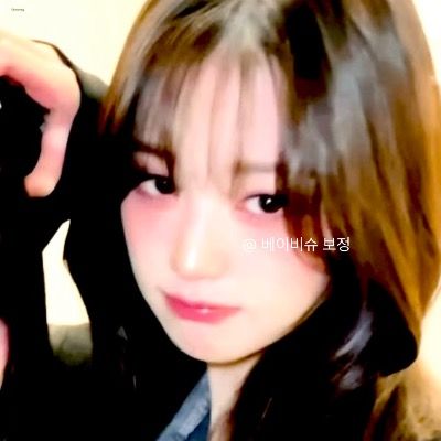 @ Baby_su_21