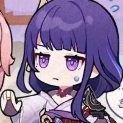 User thumbnail image