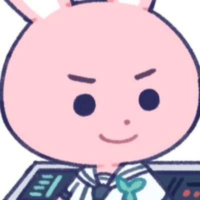 User thumbnail image