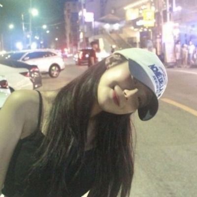 백시효