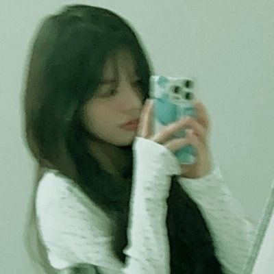 「 청초월  ⨾   ᯓ🪴 ັ  」
