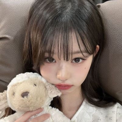 🌴청코코🥥