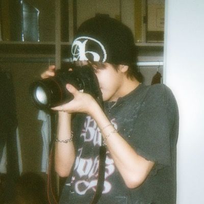우잉