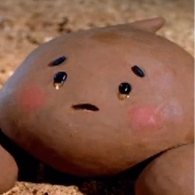 똥만Ol
