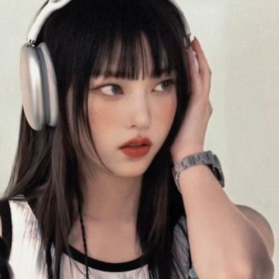 별해빉