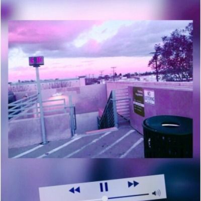 User thumbnail image