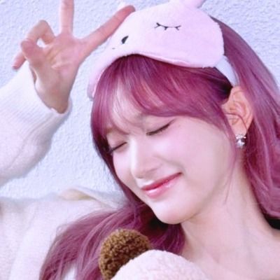 엘 ®️🎀