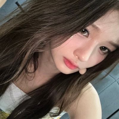 ꒰ ⊹₊° 배서인 ☆ ꒱