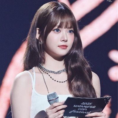 보리보리쌀
