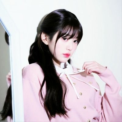 졘_ꨓ