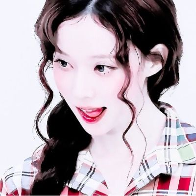 User thumbnail image
