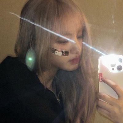 채히서