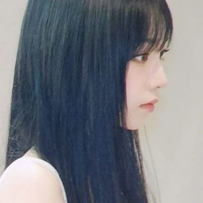 설봄