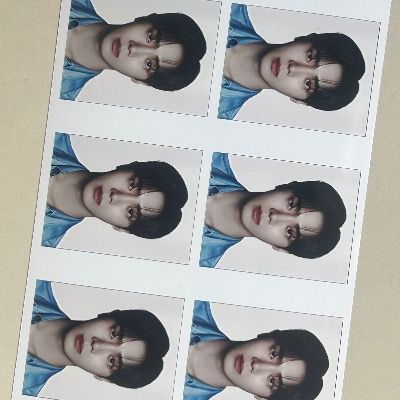 서영우