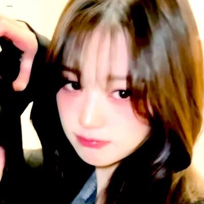𐔌 담채슬  𐦯
